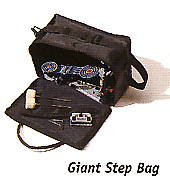 sonor-pedalsBag5.gif