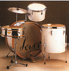 sonor-first_drums.gif