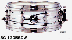 SC-1205SDW.gif