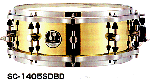 SC-1405SDBD.gif