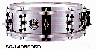 SC-1405SDSD.gif