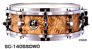 SC-1405SDWD.gif