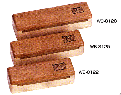 WB-8122etc.gif