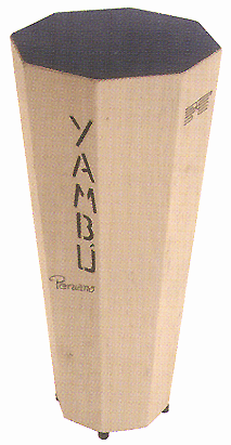 yambu-peruano.gif