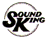 sound-king-s.gif