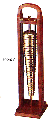 PK-27.gif