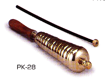 PK-28.gif