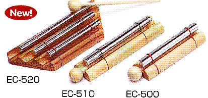 EC-500etc.gif