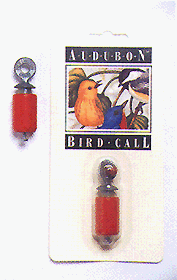 audubon-birdcall.gif