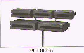 plt-9005.gif