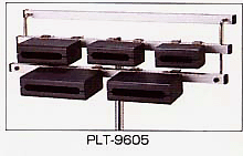 plt-9605.gif