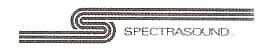 spectrasound.gif