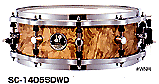 SC-1405SDWD-s.gif
